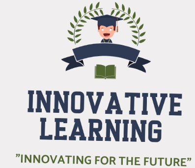 The Ultimate Summer School