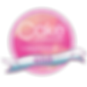 Competition-badges-LIVE-Nov-21-GOLD_edit