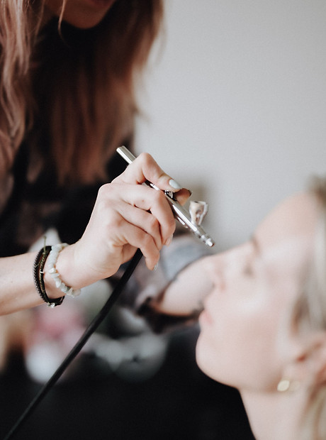 Airbrush Makeup.jpg