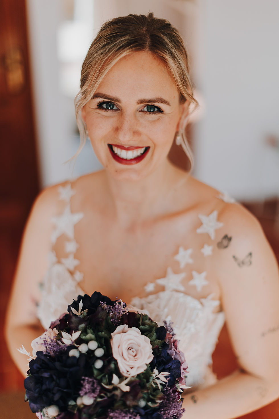 Magdalena