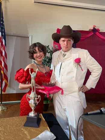 sam and cam bts.HEIC