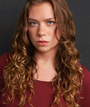 Kenley Belle Juback-Headshot.jpeg