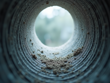 Enhance System Efficiency with Flex Duct Cleaning