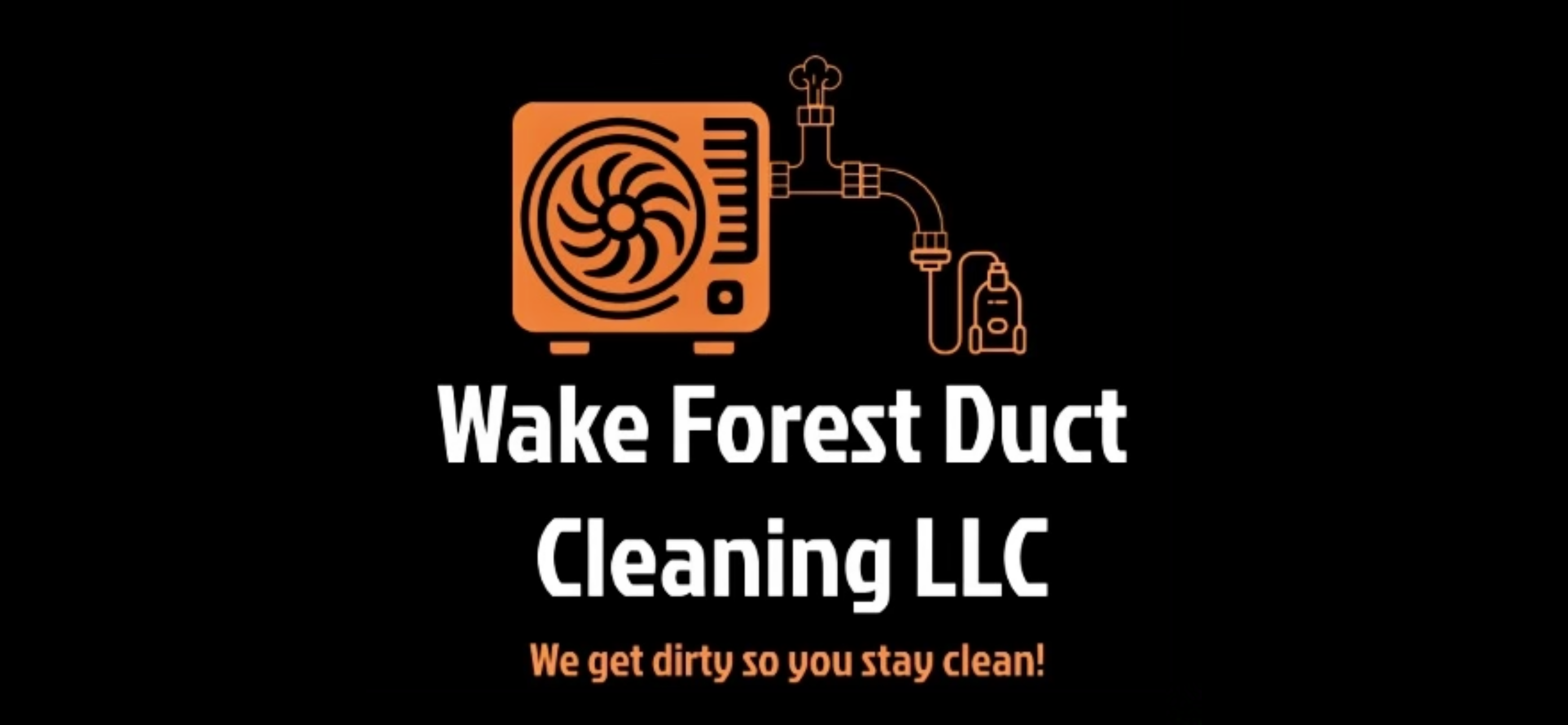 Writer: sterling ham