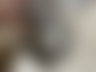 Why Is Dryer Vent Cleaning Essential for Homes in Heritage Hills Wake Forest NC?