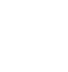 Origin_WindSurfing_White.png