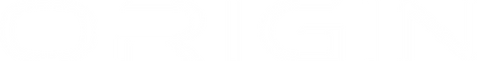 Origin_Text_White.png