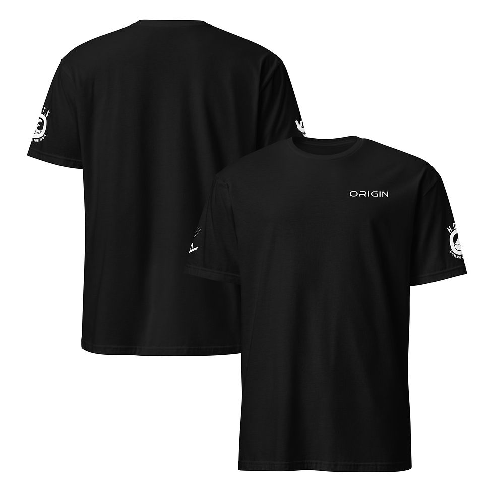 Thumbnail: Kite Surf Light T