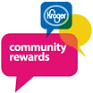 Krogers Header.png