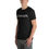 Thumbnail: Spearfisher Tee