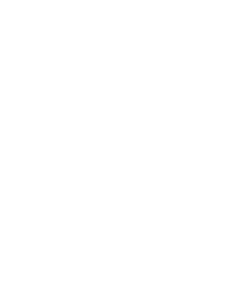 Origin_Scuba_White.png