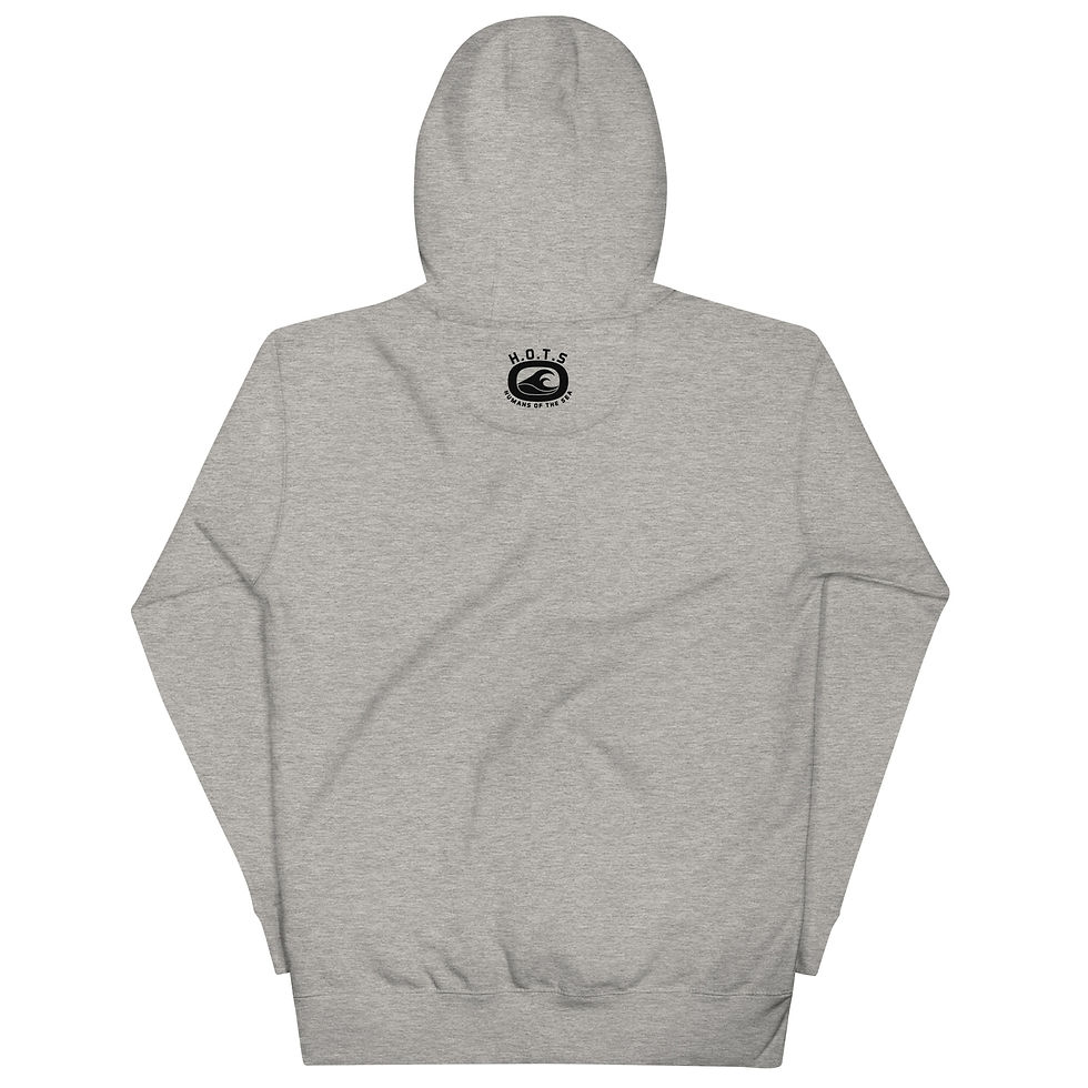 Thumbnail: Windsufer Hoodie