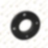 BI Blind Slip-On Flanges