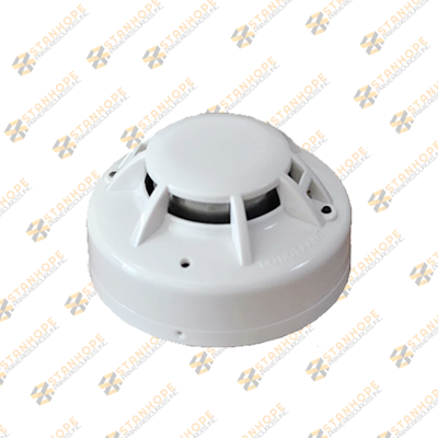Conventional Smoke Detector