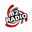 Writer: B2 Radio