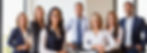 Professional Team Photos_ Images of your team in action—consulting clients, discussing num