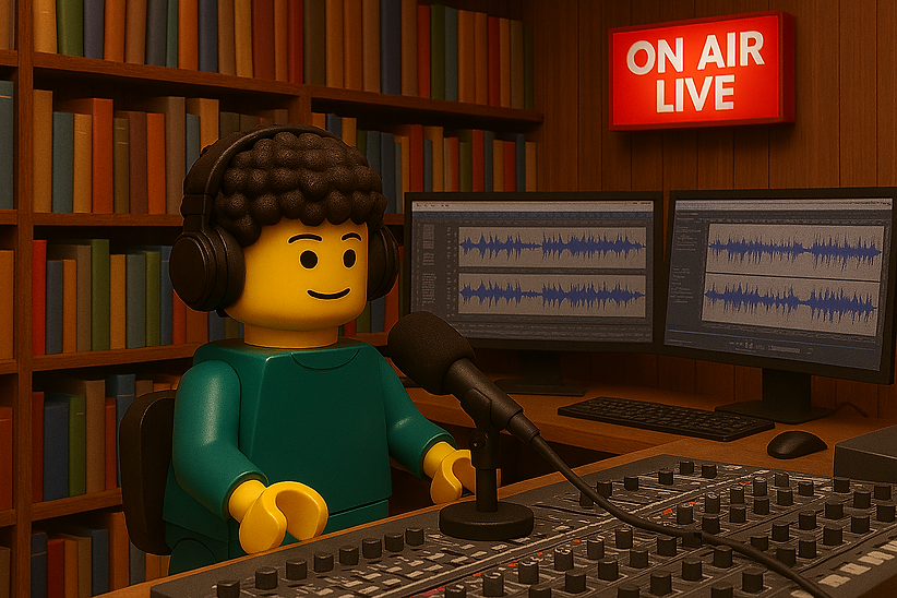 ChatGPT Image Jul 17, 2025, 05_44_20 PM.png