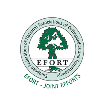 Diseño sin título (13).png