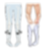 Escoliosis (26)_edited.png