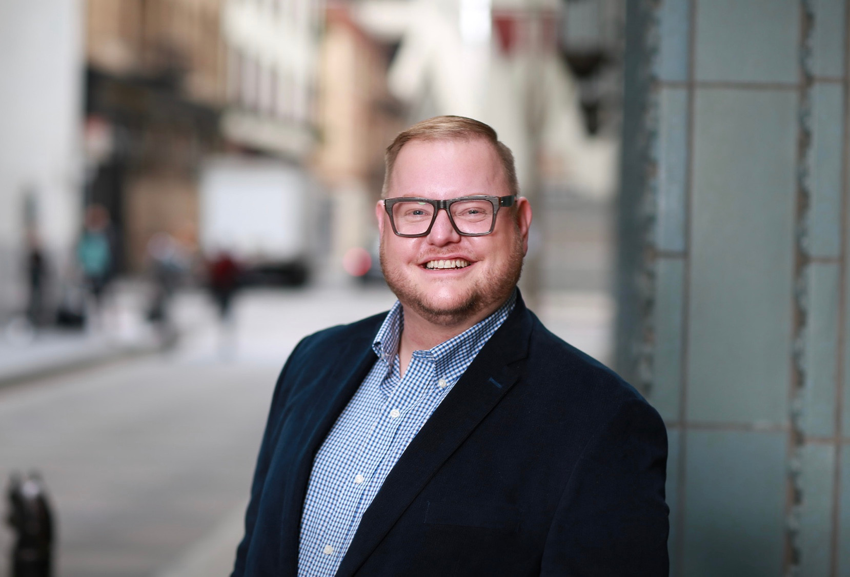 James Rose Speakers Marketplace Risk