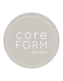 Coreform Final Logos-01-02 (1).png