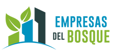 Empresas del bosque_17 de oct-03 (2).png
