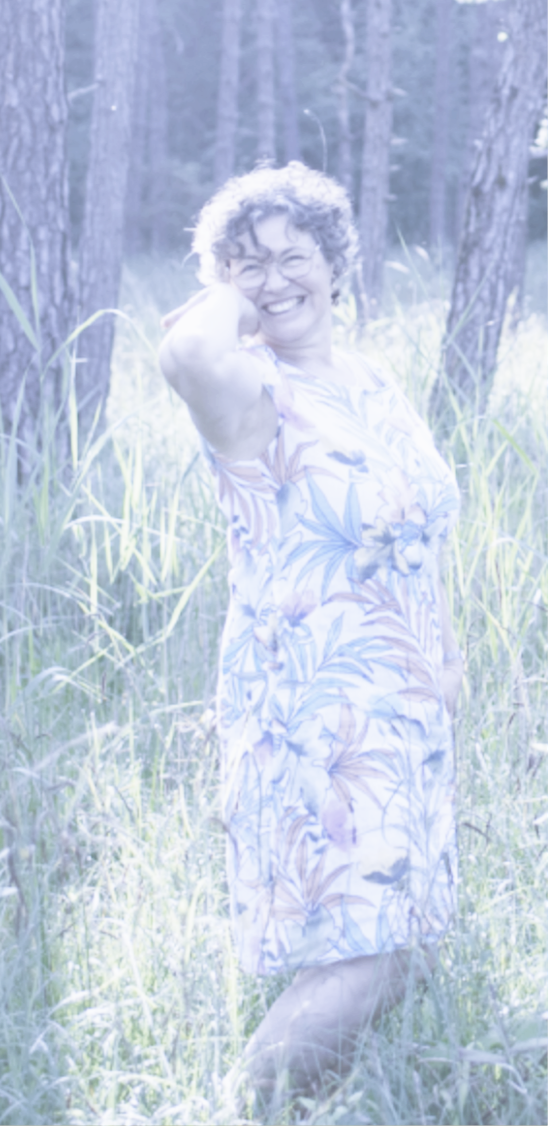 ÀLaRencontreDeSylvie-98_edited_edited_edited_edited_edited.png