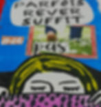 Journal Créatif®: Le chaos intérieur