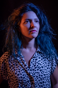 Screenshot 2024-08-06 at 16.07.56.png