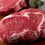 Miniatura: OJO DE BIFE / RIB EYE