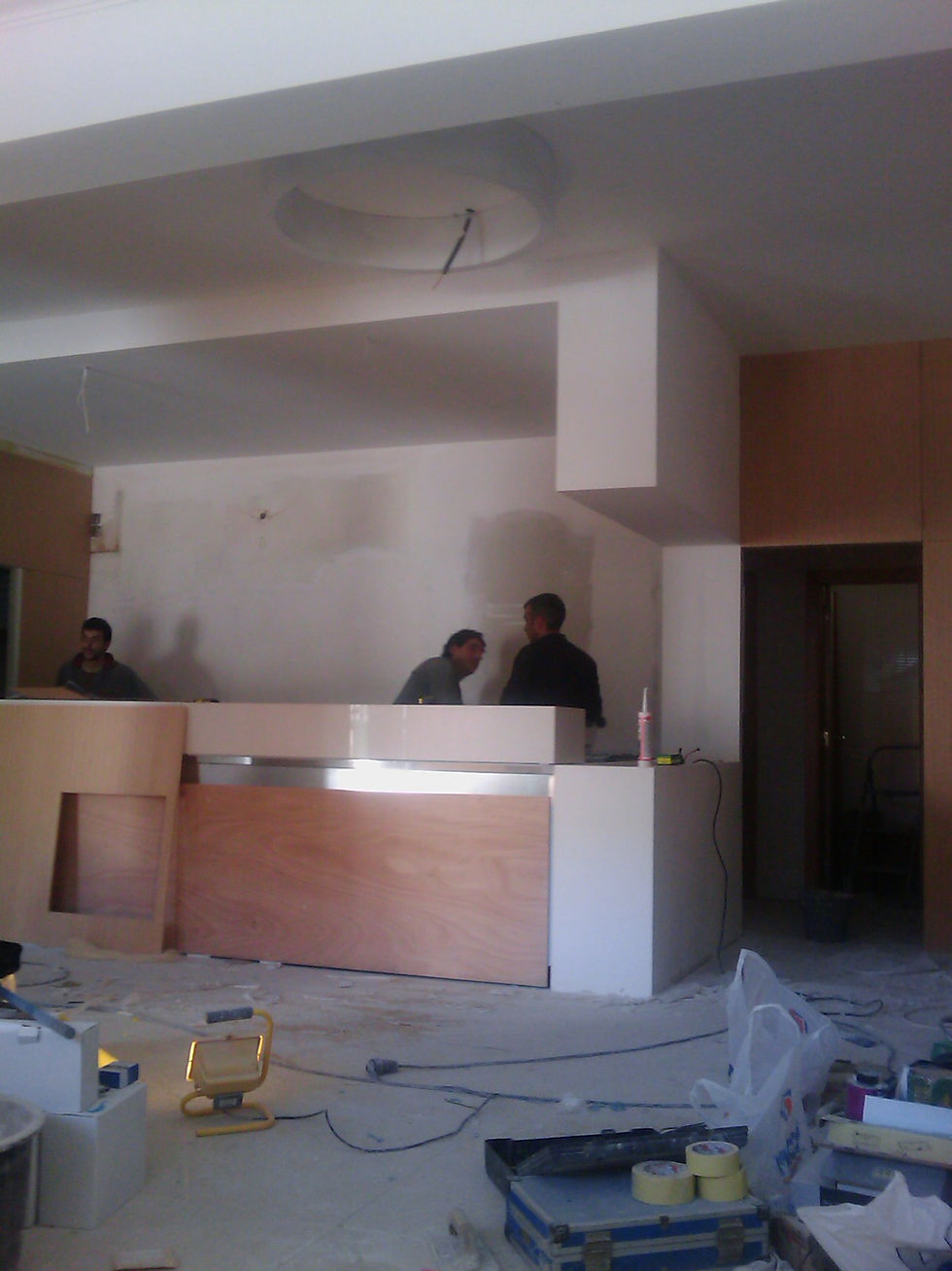 RESTAURANTE .COME