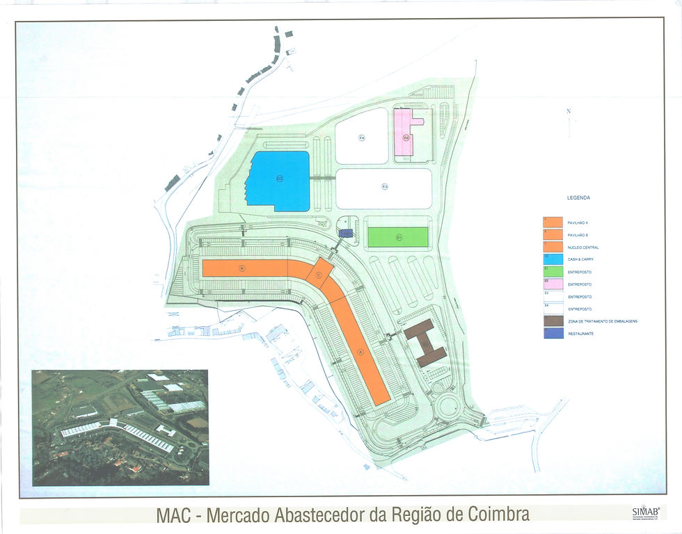 MAC_COIMBRA