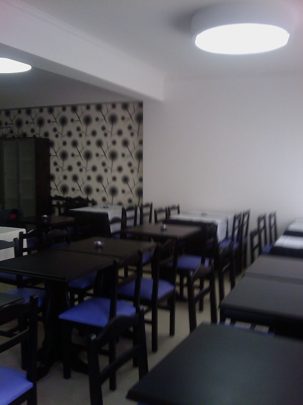 RESTAURANTE .COME