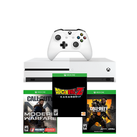 xb1