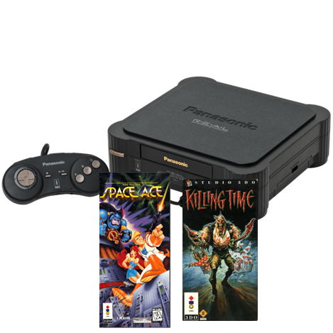 3Do