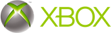 xbox-360-xbox-one-logo-xbox-e6d9c5ec7e1e