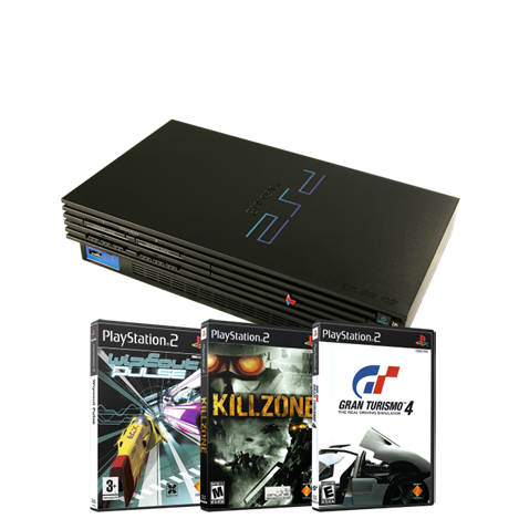 ps2