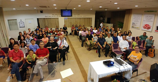 prayermeeting.jpeg