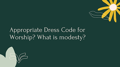 Green Playful Organic Freelance Graphic