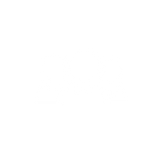 icons%202-02_edited.png