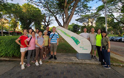 9cd34321-3edf-4ad3-9d75-b596125d6015_edited