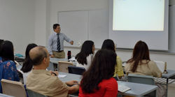 49476594473_bbfb8070ce_o_edited