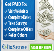 earn money online