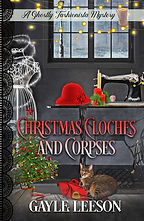 CHRISTMAS CLOCHES AND CORPSES high res.jpg