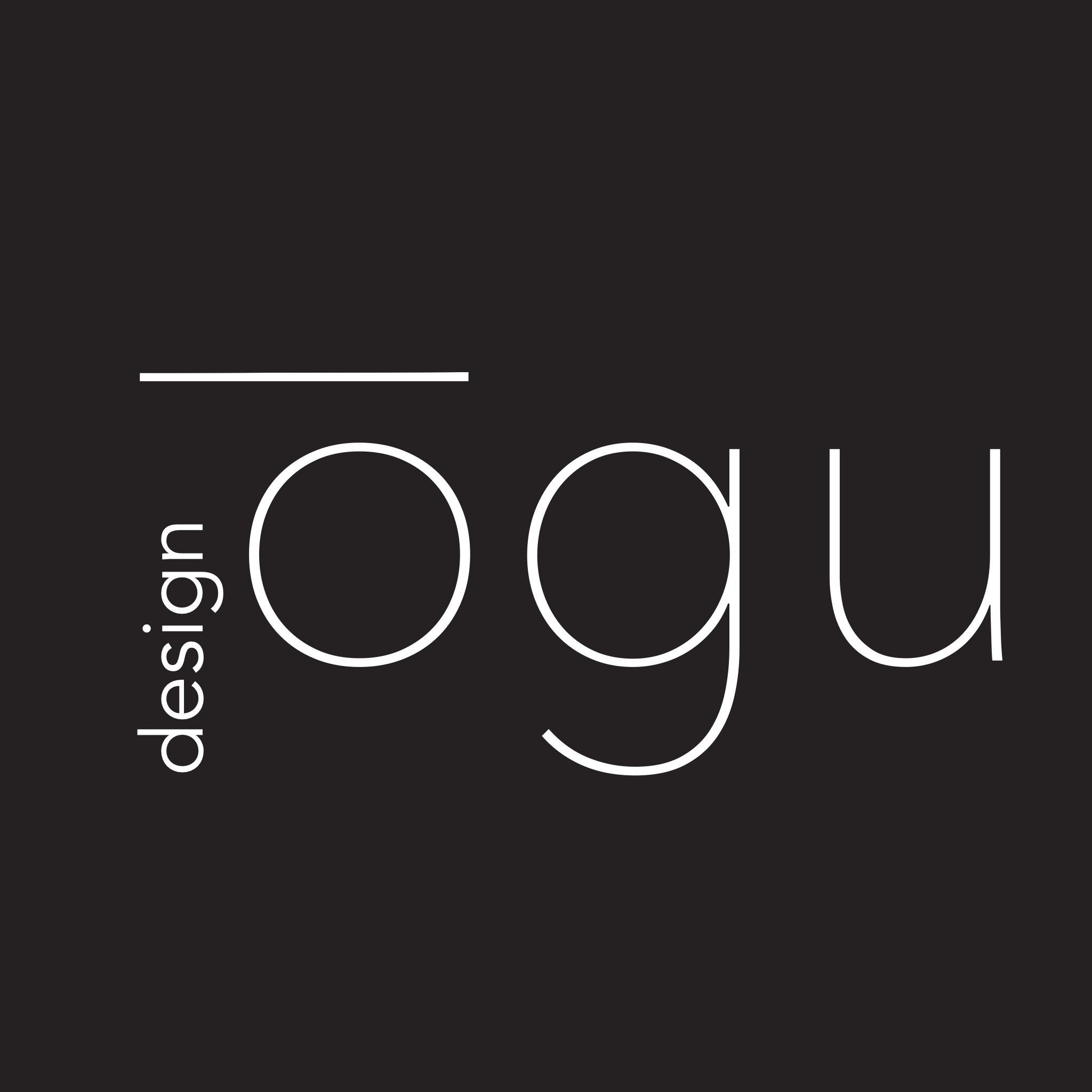 Togu design in Miami