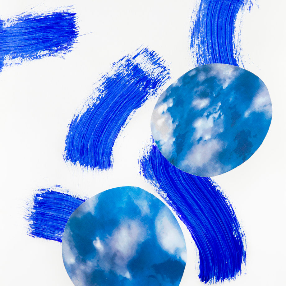 Sky Serie1.18, 2020-2021