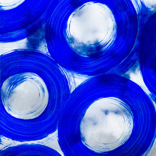 Sky Serie1.1, 
2020-2021