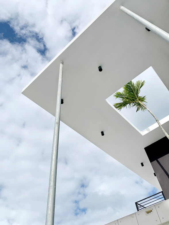 Normandy Island S.Shore I, Miami Beach