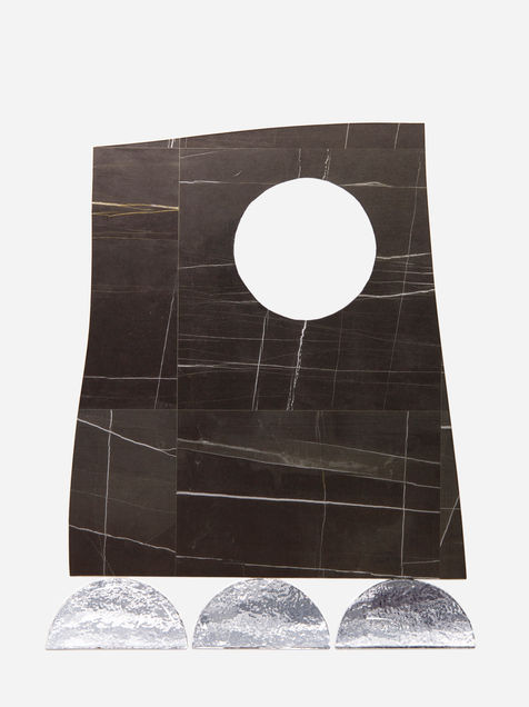 Design Serie1.4, 2020-2021