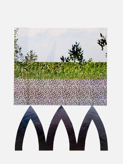 Design Serie 2.17, 
2020-2021